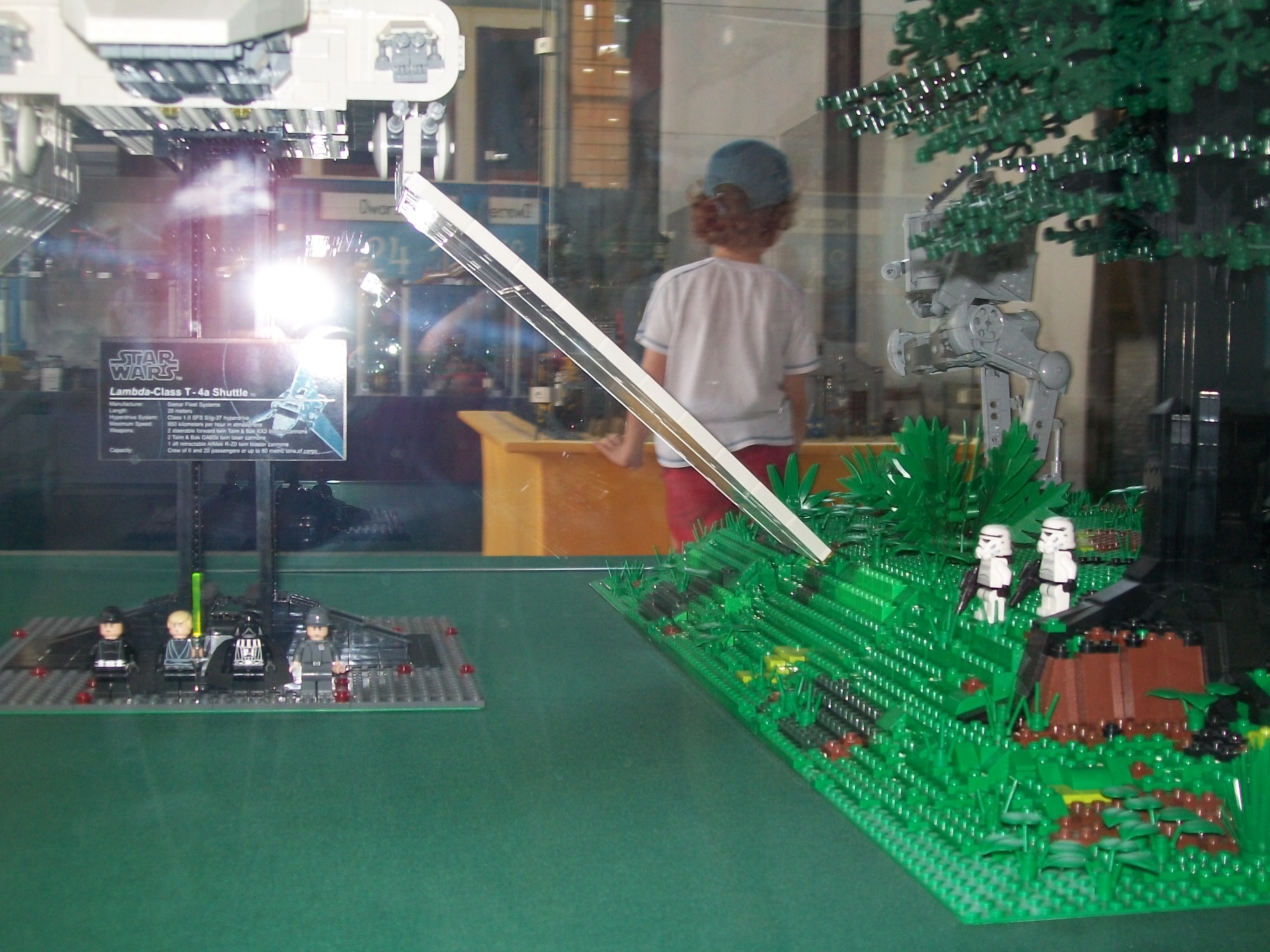 114_3515.jpg