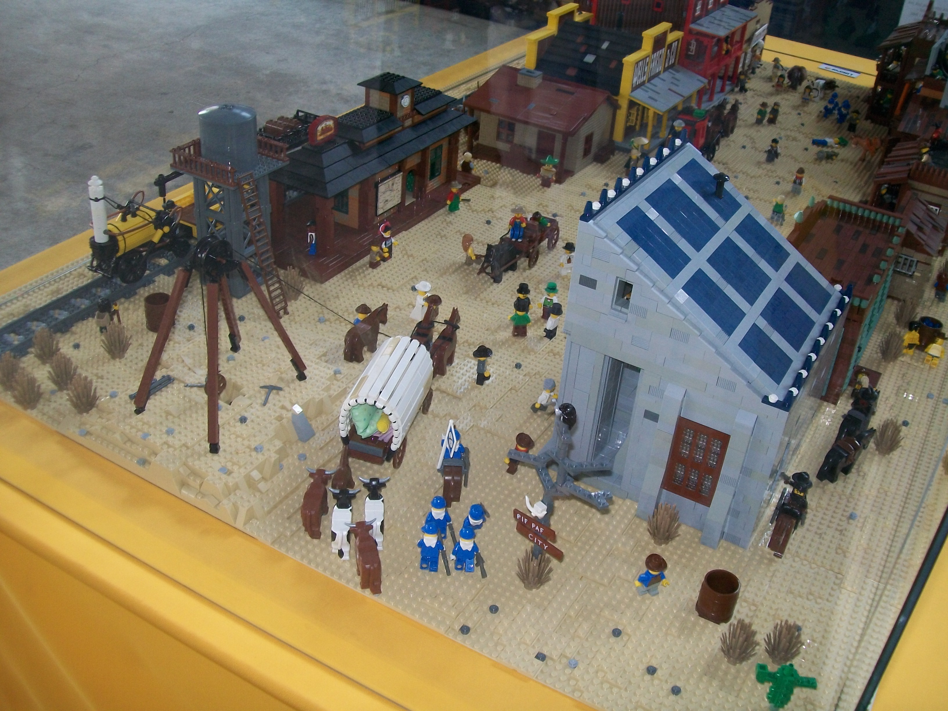 114_3516.jpg