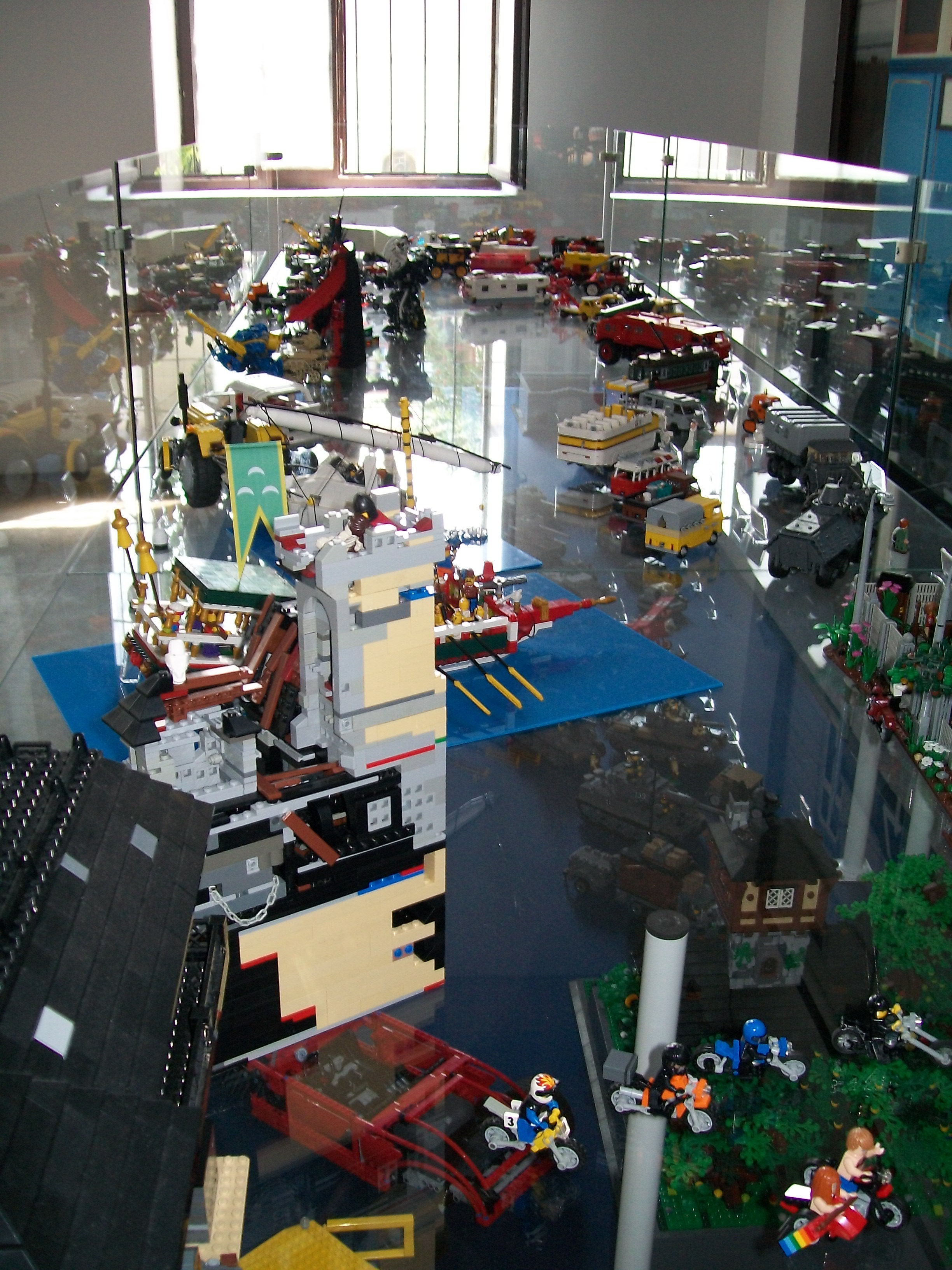 114_3524.jpg