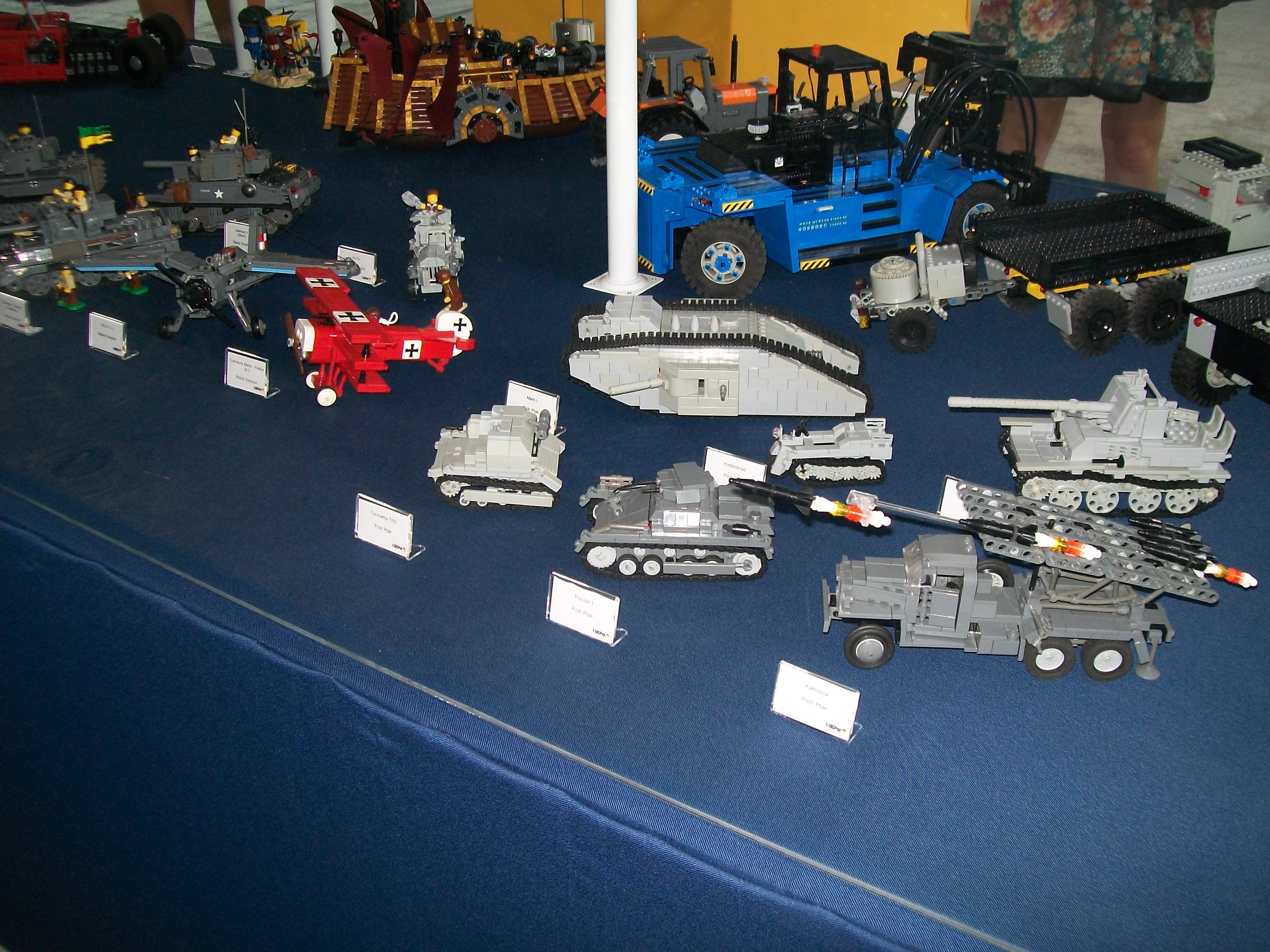 114_3530.jpg