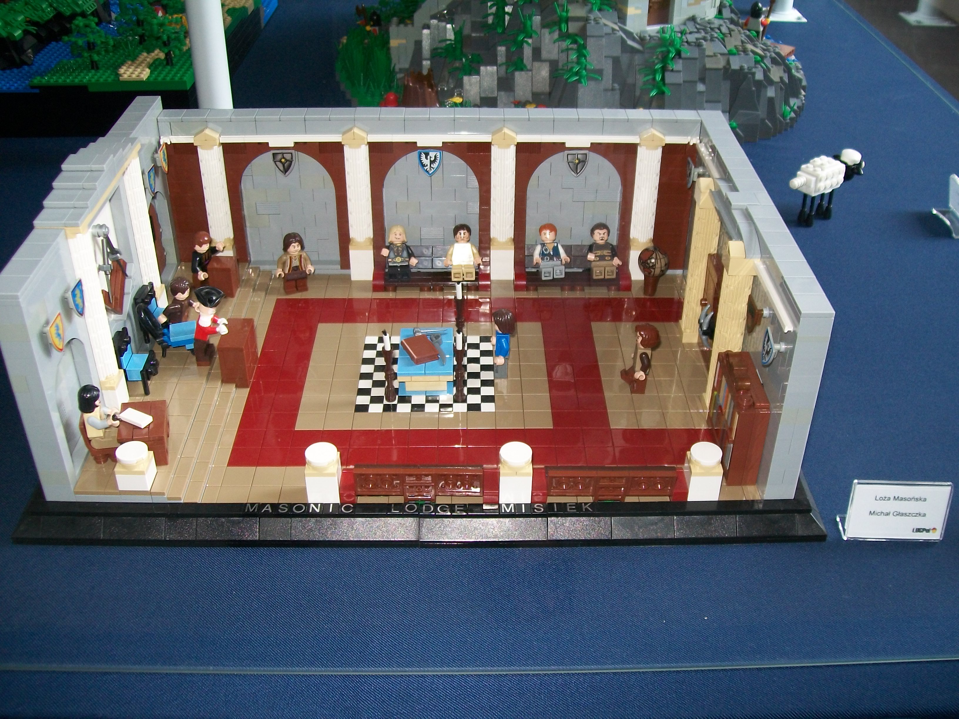 114_3532.jpg