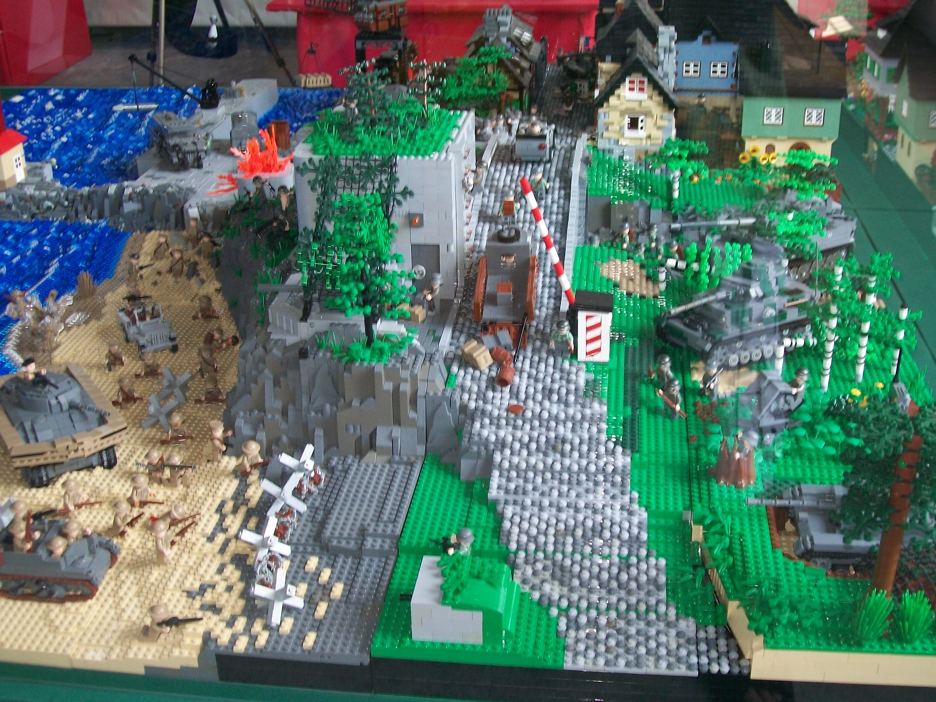 114_3544.jpg