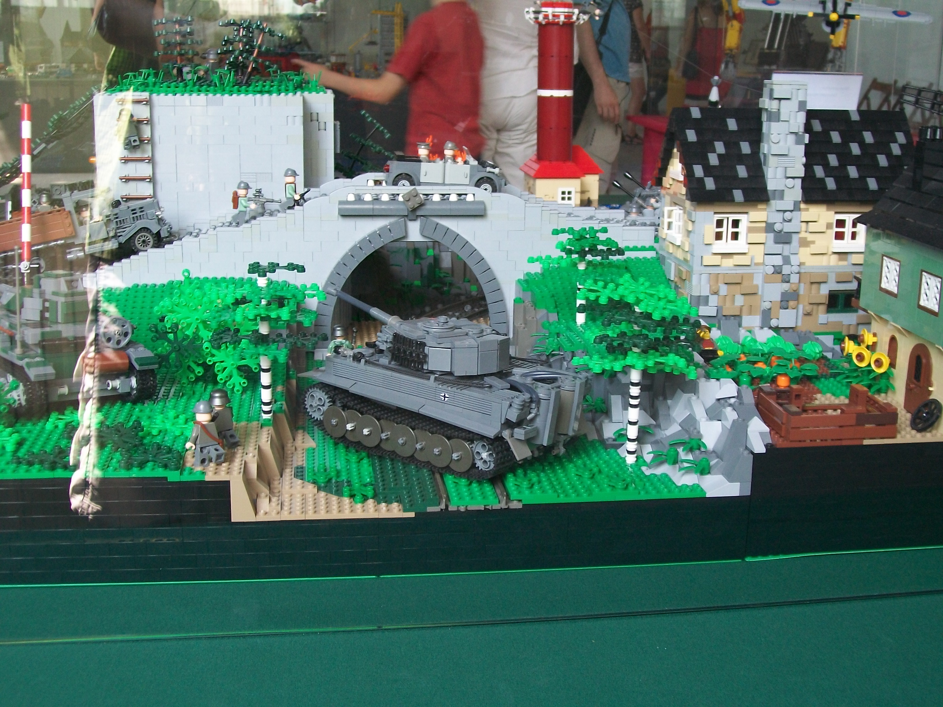 114_3545.jpg