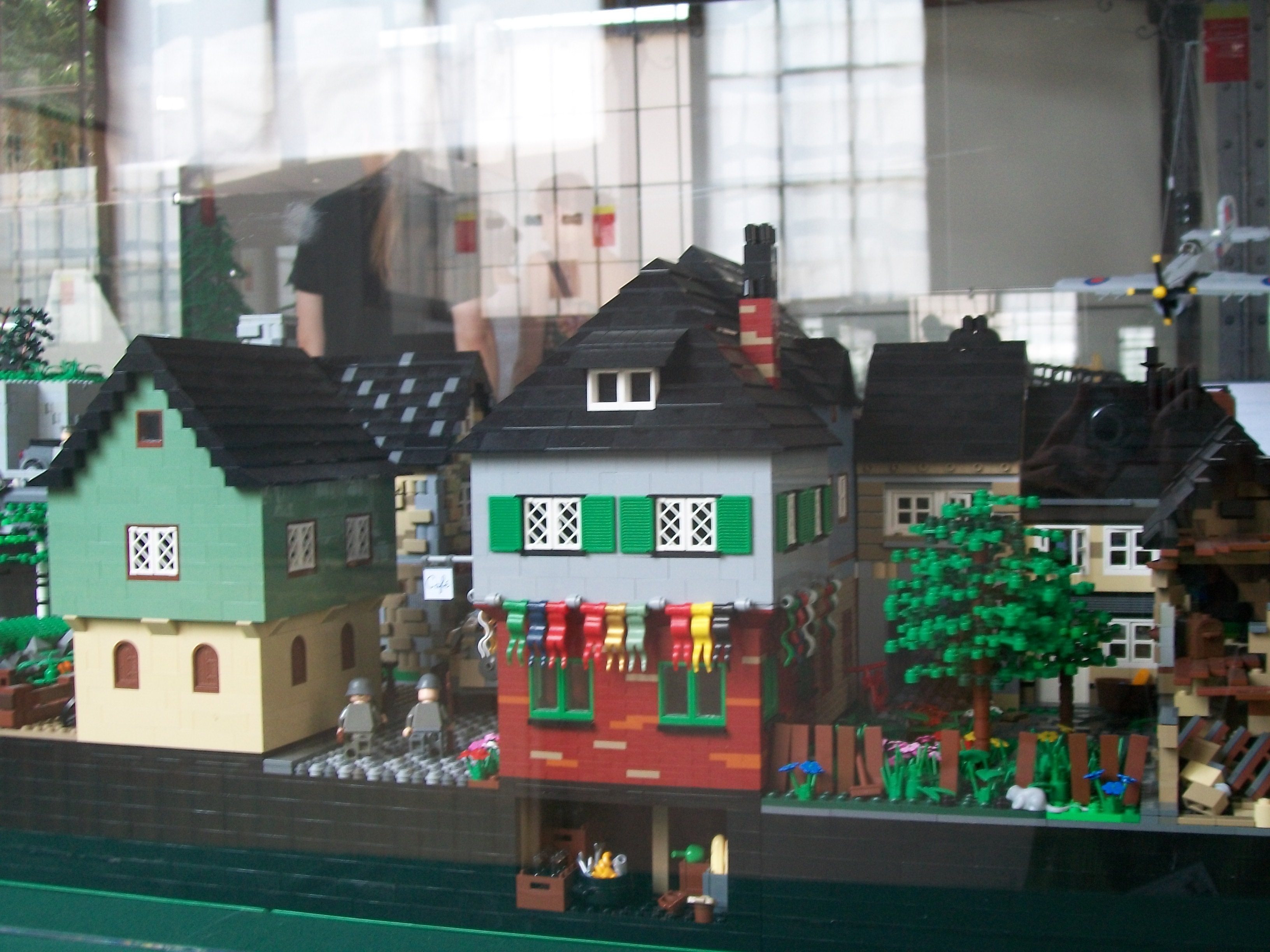 114_3546.jpg