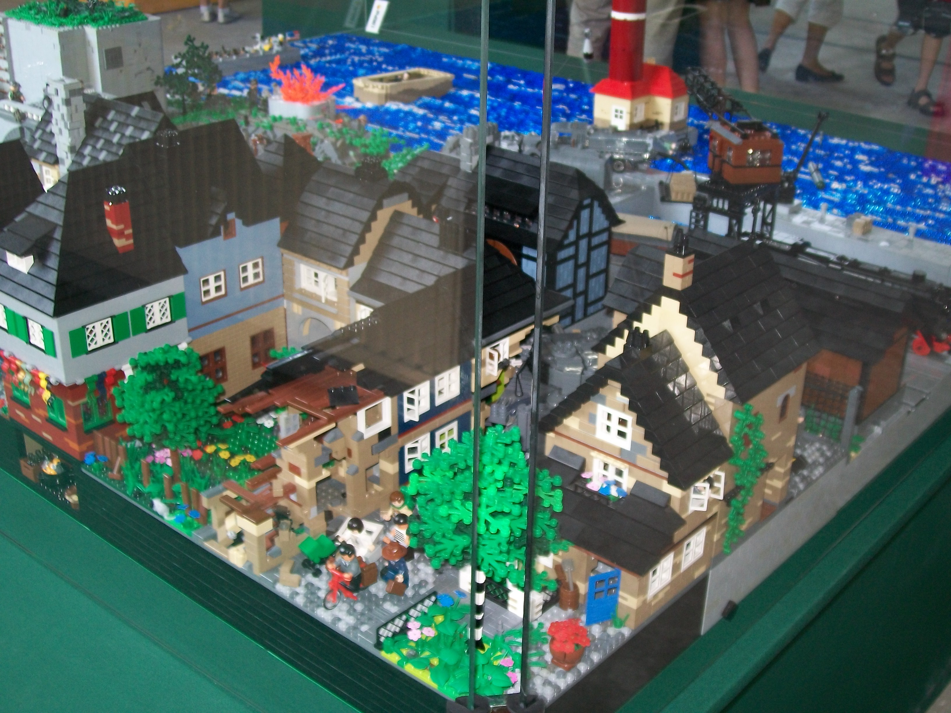 114_3547.jpg
