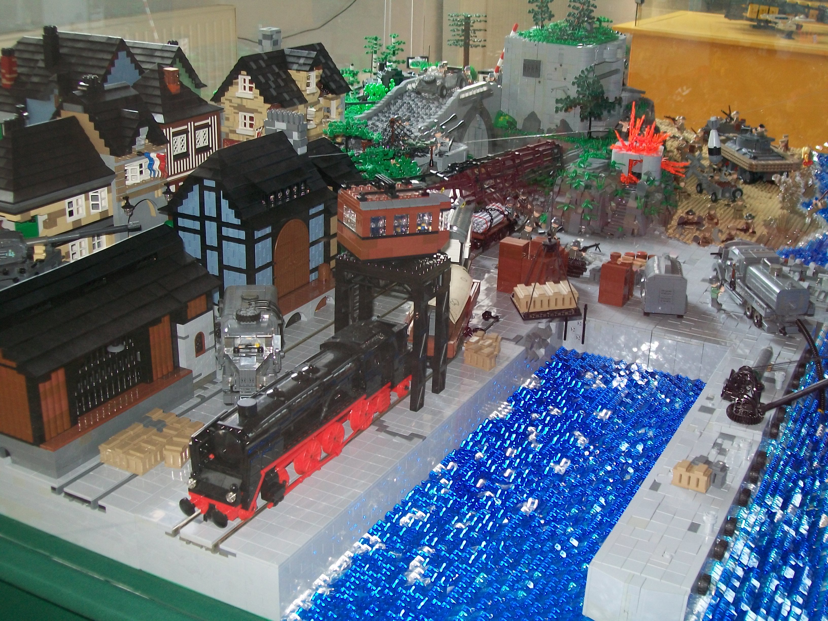 114_3548.jpg