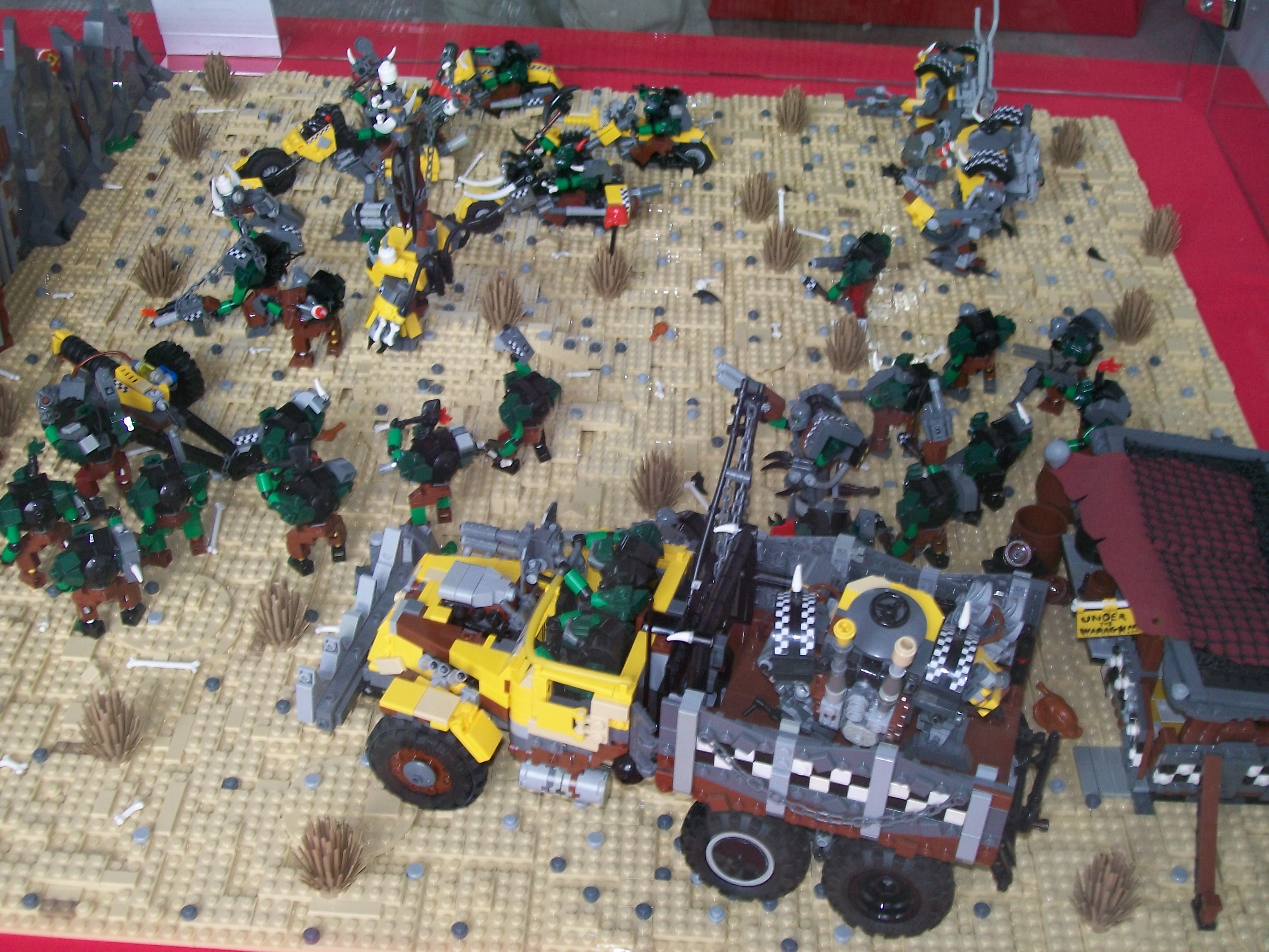 114_3551.jpg