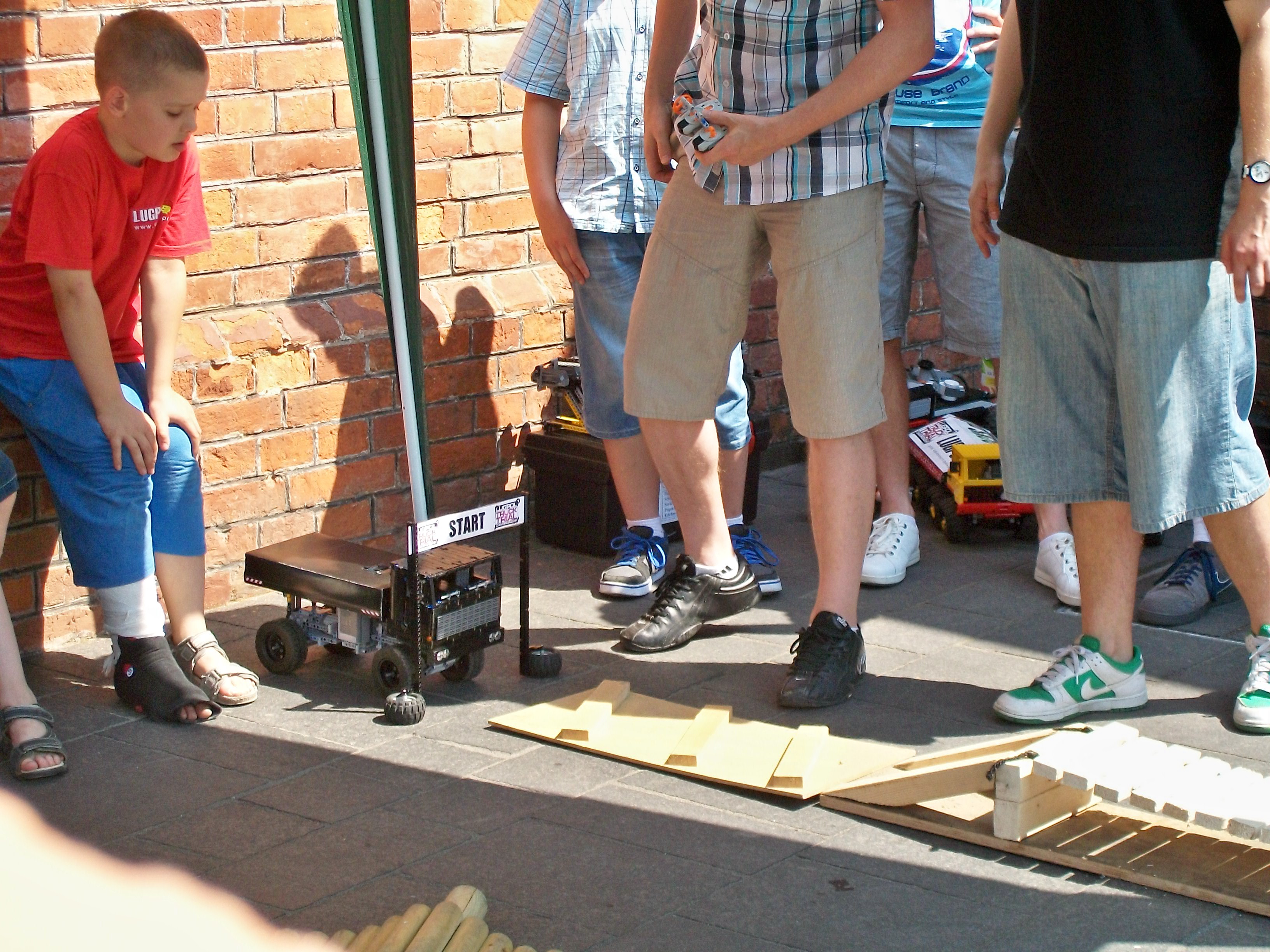 114_3555.jpg