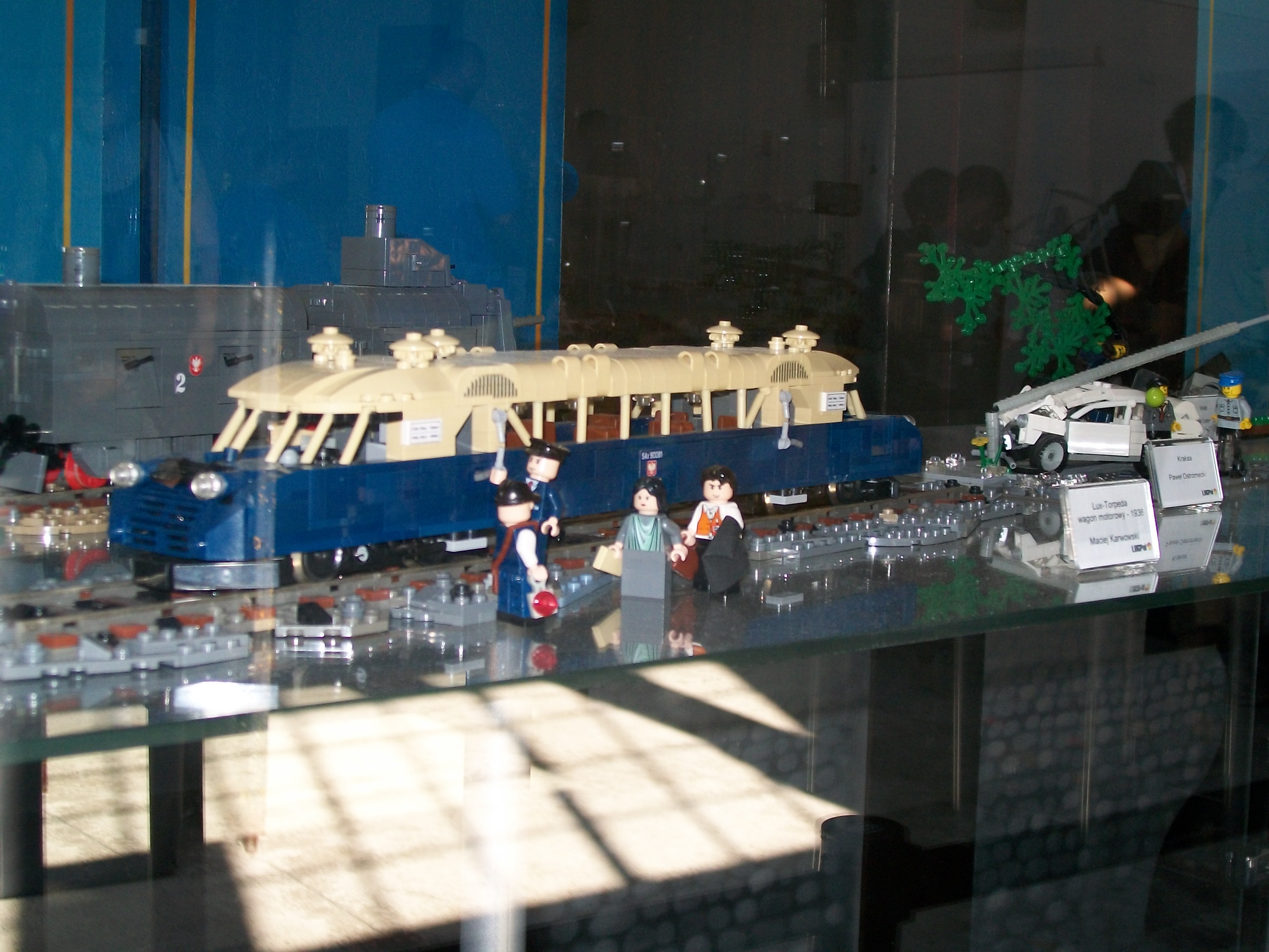 114_3567.jpg