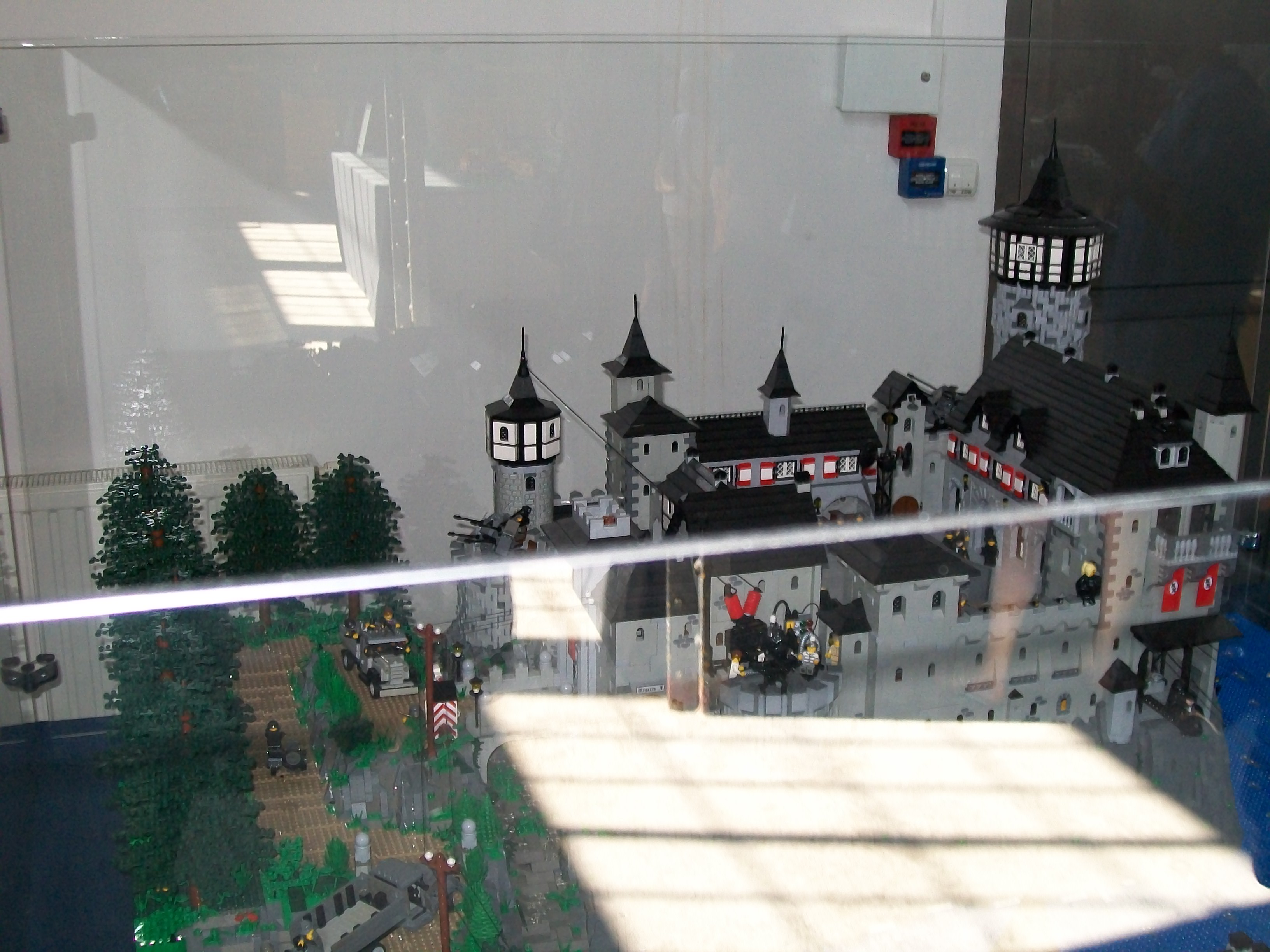 114_3577.jpg