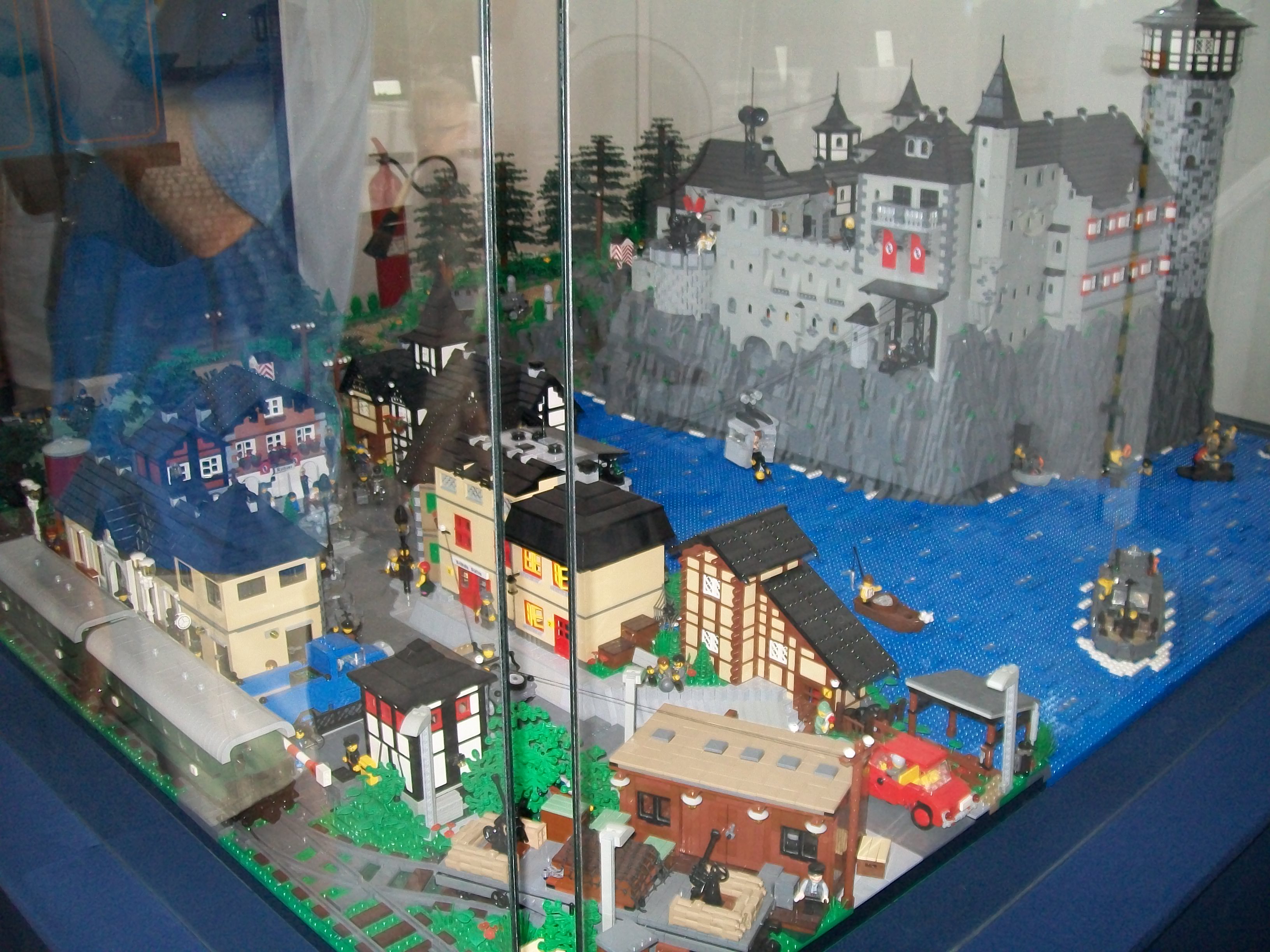 114_3582.jpg
