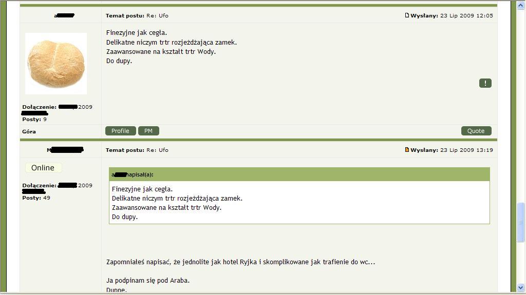 forumowe_madrosci.jpg