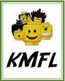 logo_kmfl.bmp