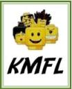 logo_kmfl.bmp