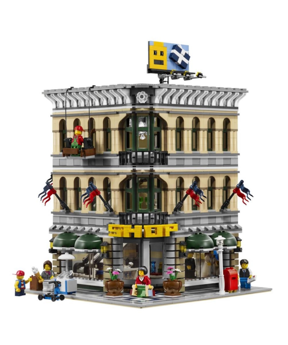 2_-_grand_emporium_10211.jpg
