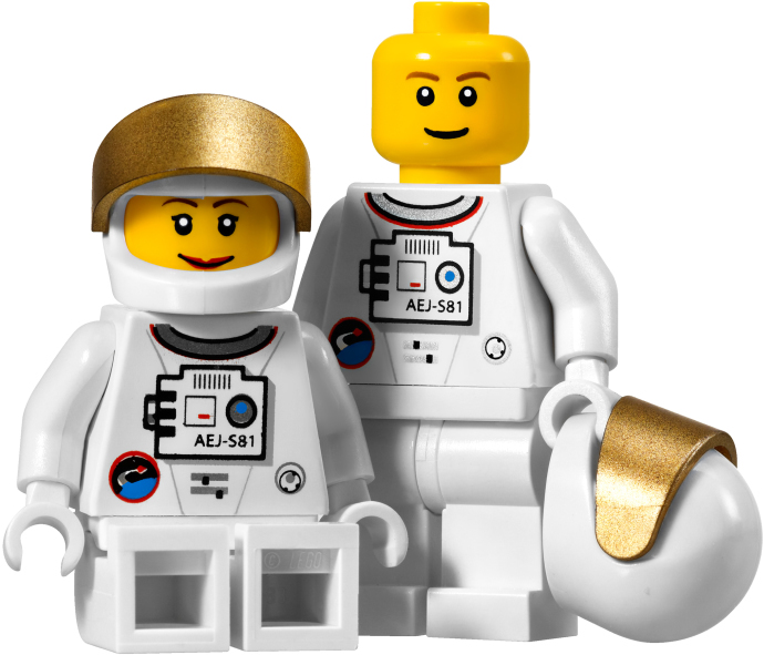 10_-_space_shuttle_10213.jpg