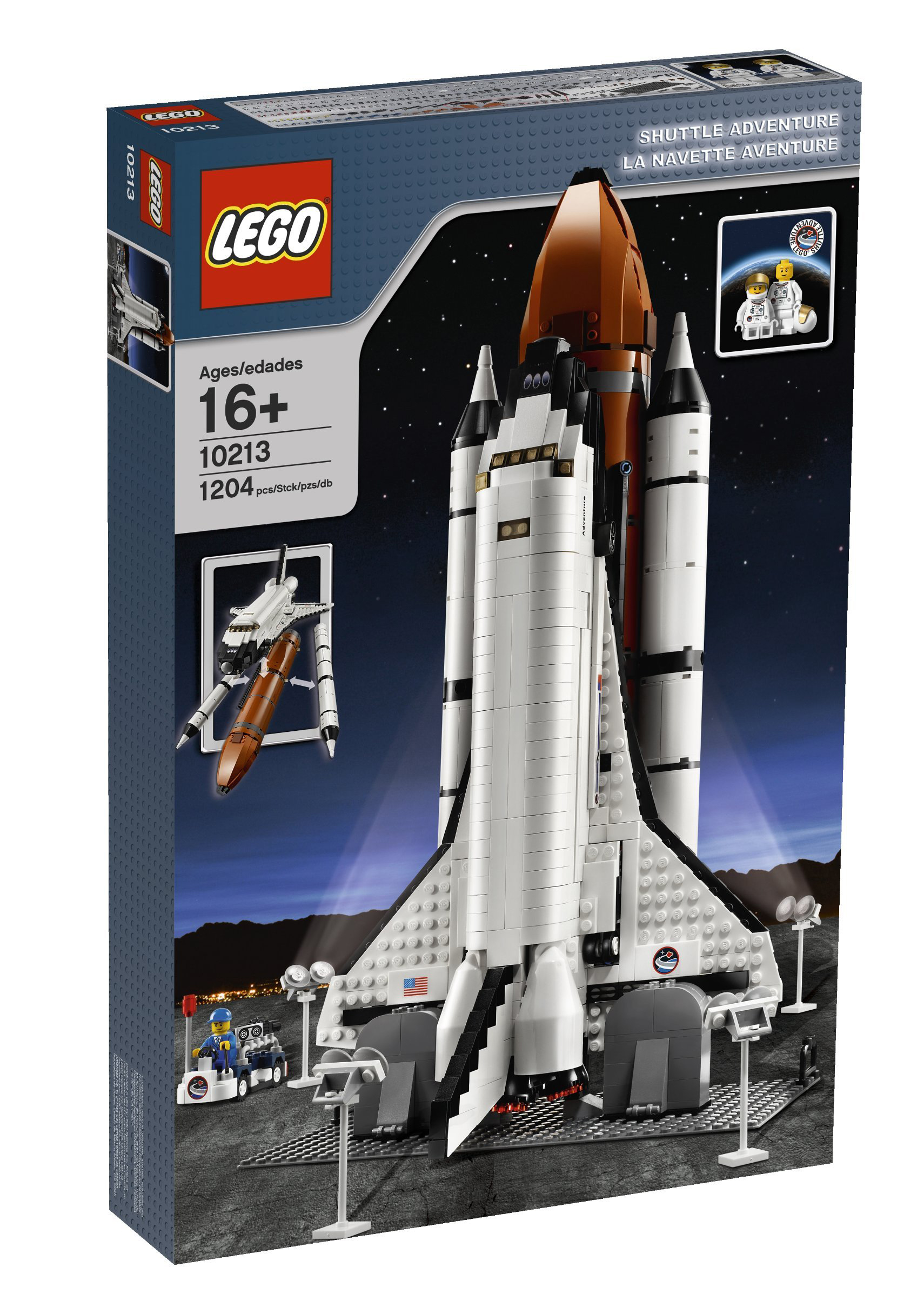 111_-_10213_shuttle_adventure.jpg