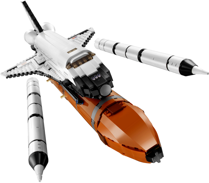2_-_space_shuttle_10213.jpg