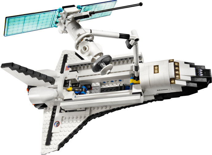 4_-_space_shuttle_10213.jpg