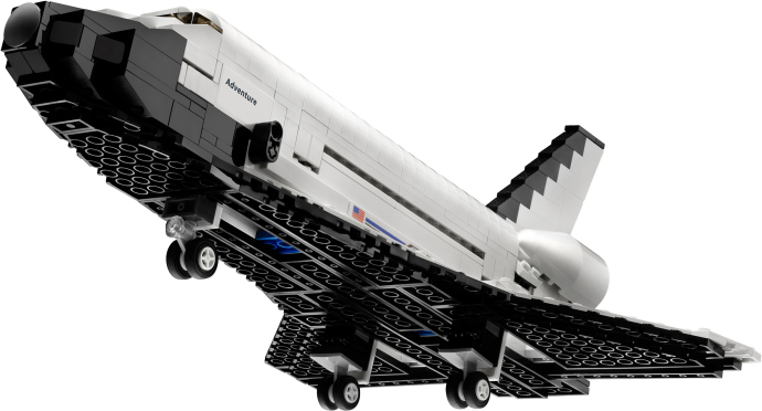 6_-_space_shuttle_10213.jpg