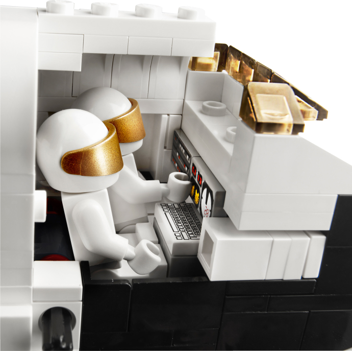7_-_space_shuttle_10213.jpg