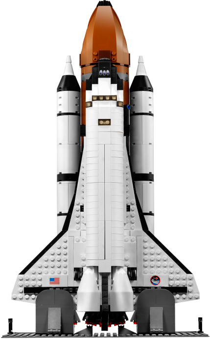 8_-_space_shuttle_10213.jpg