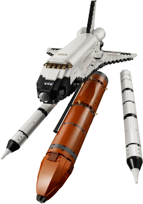 9_-_space_shuttle_10213.jpg