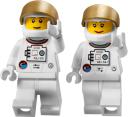 11_-_space_shuttle_10213.jpg