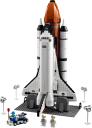 1_-_shuttle_10213.jpg