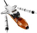 2_-_space_shuttle_10213.jpg