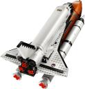3_-_space_shuttle_10213.jpg