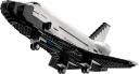 6_-_space_shuttle_10213.jpg
