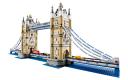 tower_bridge_10214_-_100.jpg