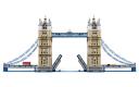 tower_bridge_10214_-_3.jpg
