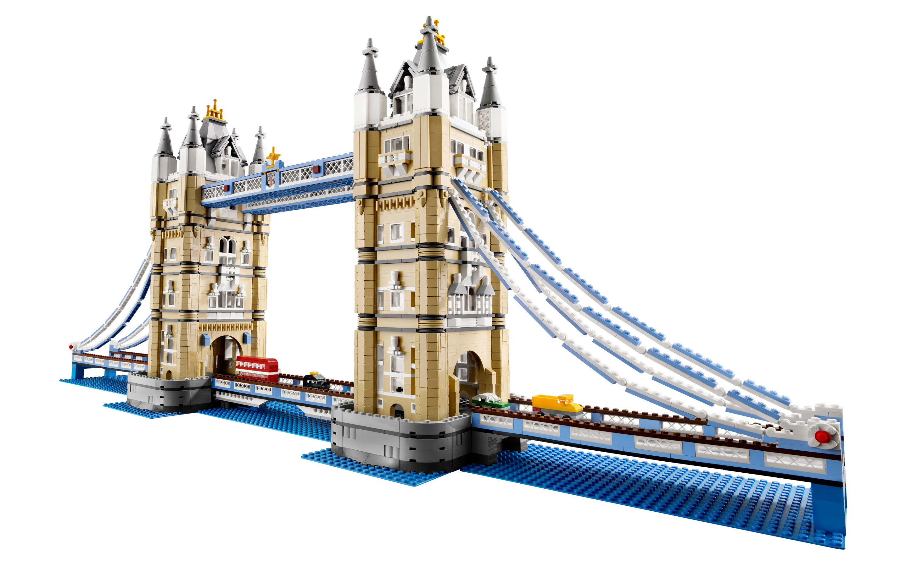 tower_bridge_10214_-_100.jpg