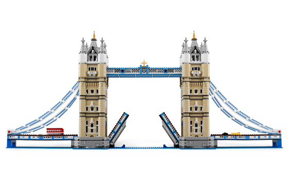 tower_bridge_10214_-_3.jpg