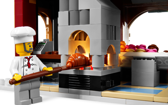lego_10216-2.jpg