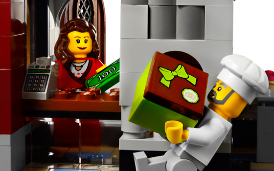 lego_10216-3.jpg