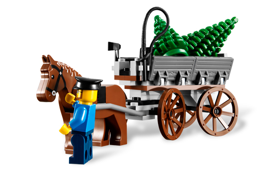 lego_10216-4.jpg