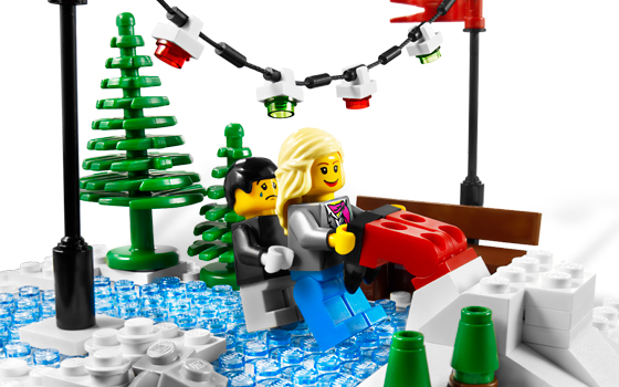 lego_10216-5.jpg