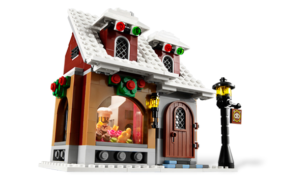 lego_10216_-1.jpg