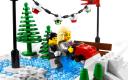 lego_10216-5.jpg