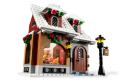 lego_10216_-1.jpg