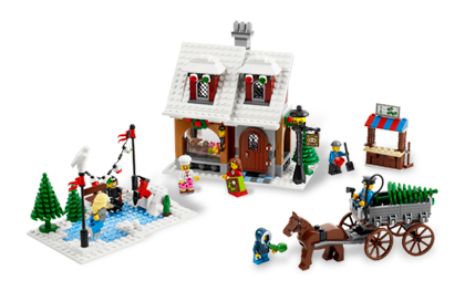winter_village_bakery_10216_-_1.jpg