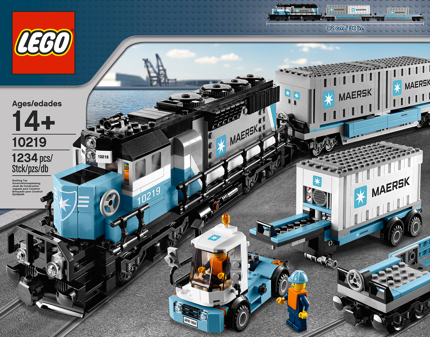 00-maersk_container_train_10219.jpg