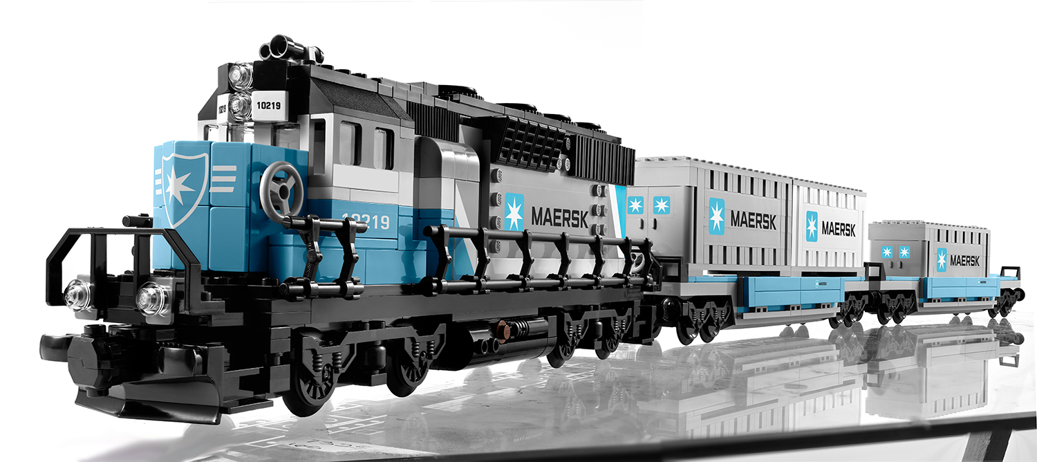 maersk_container_train_10219-1.jpg