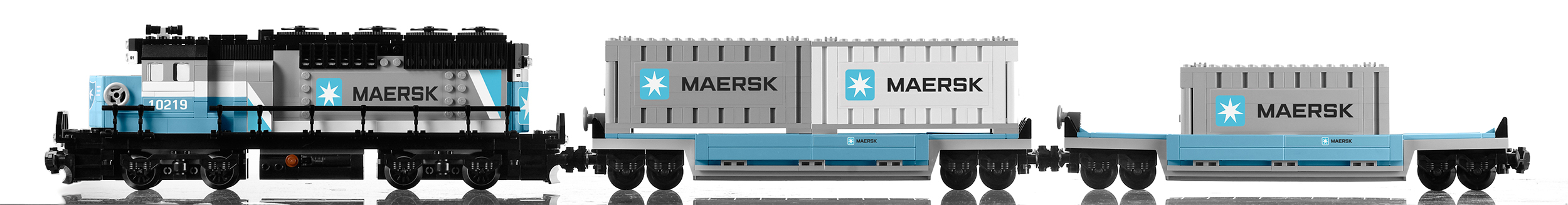 maersk_container_train_10219-3.jpg