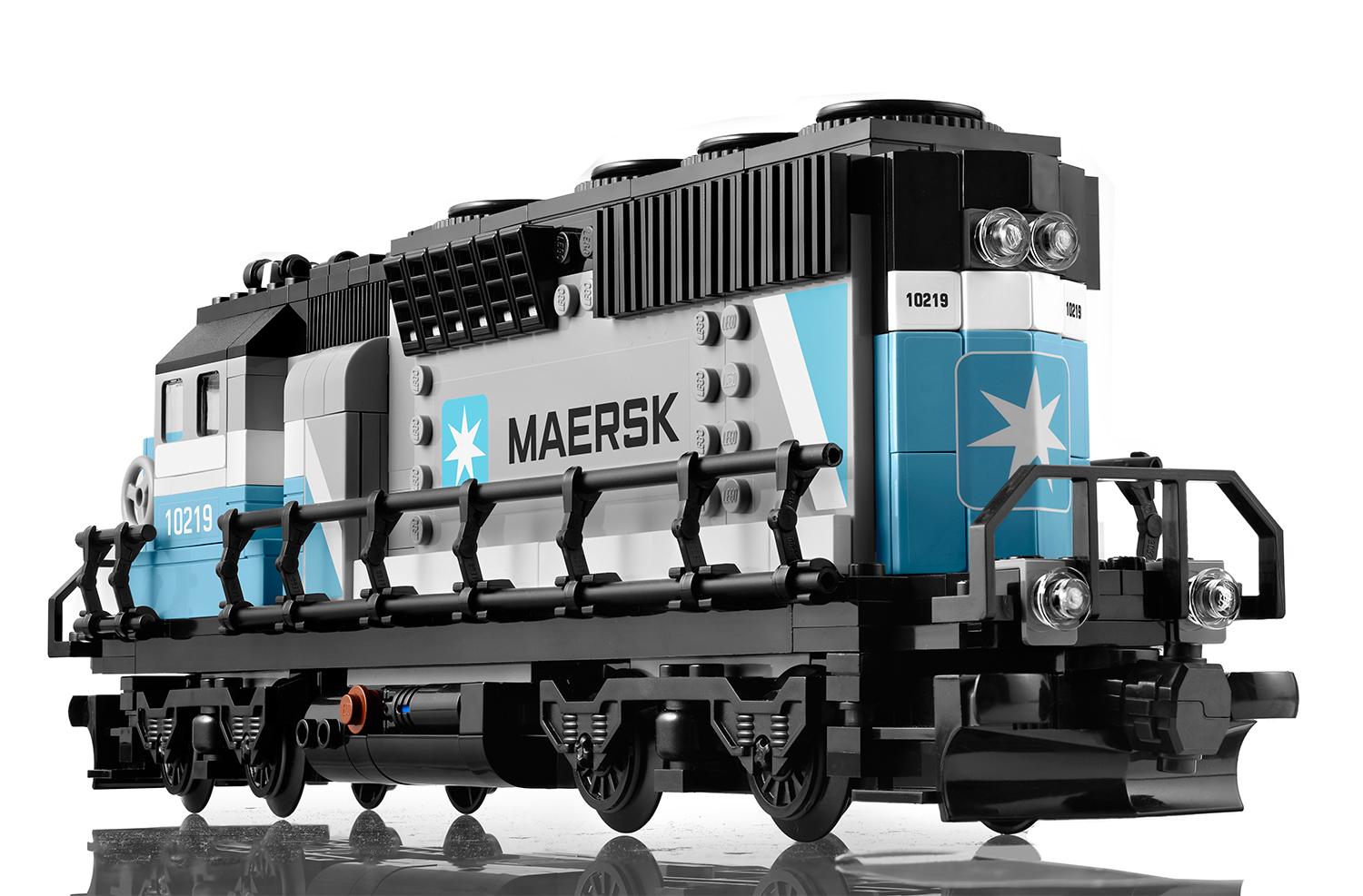 maersk_container_train_10219-4.jpg