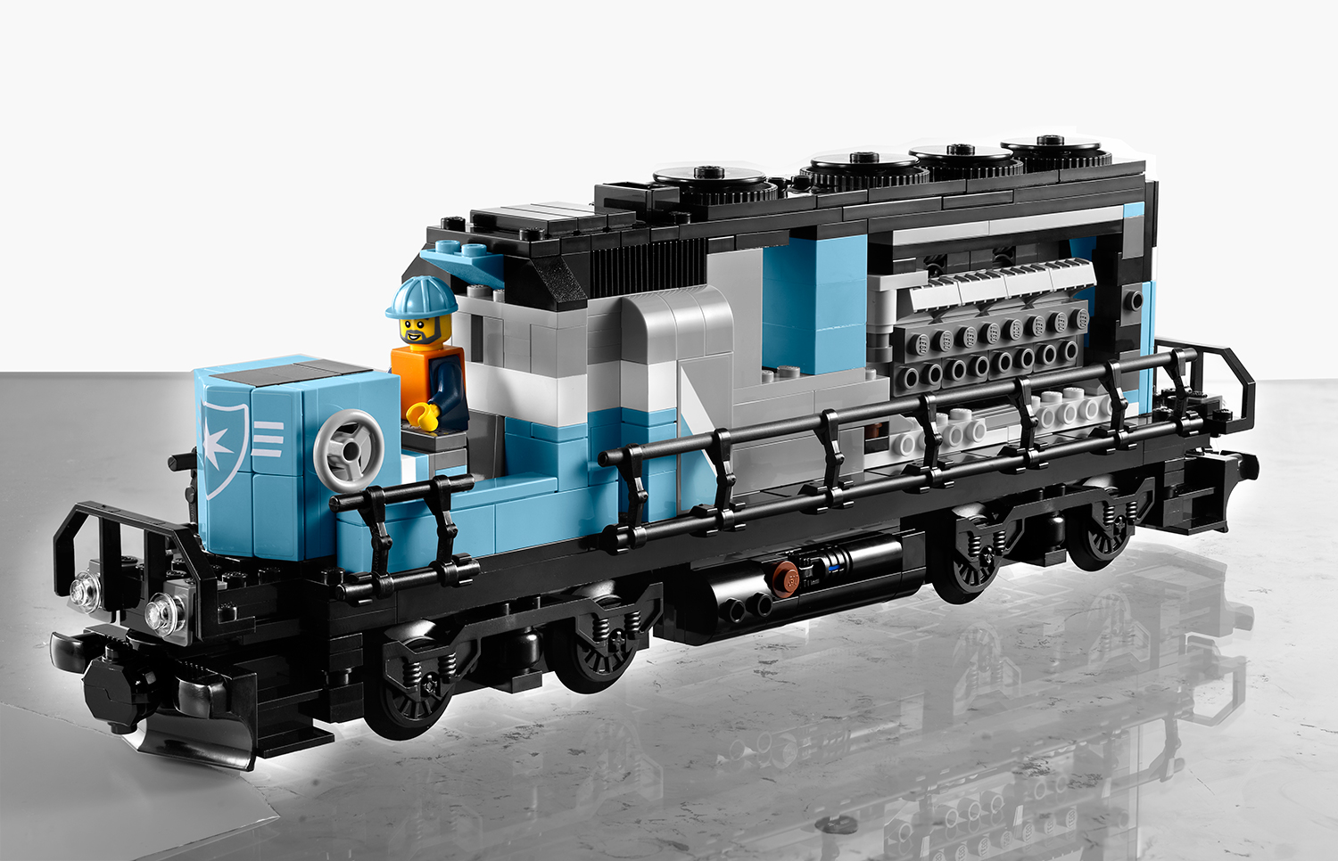 maersk_container_train_10219-5.jpg