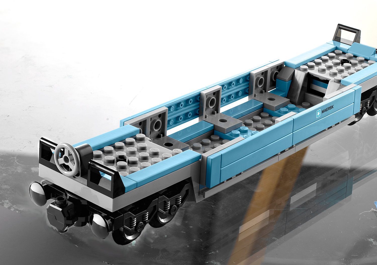 maersk_container_train_10219-8.jpg